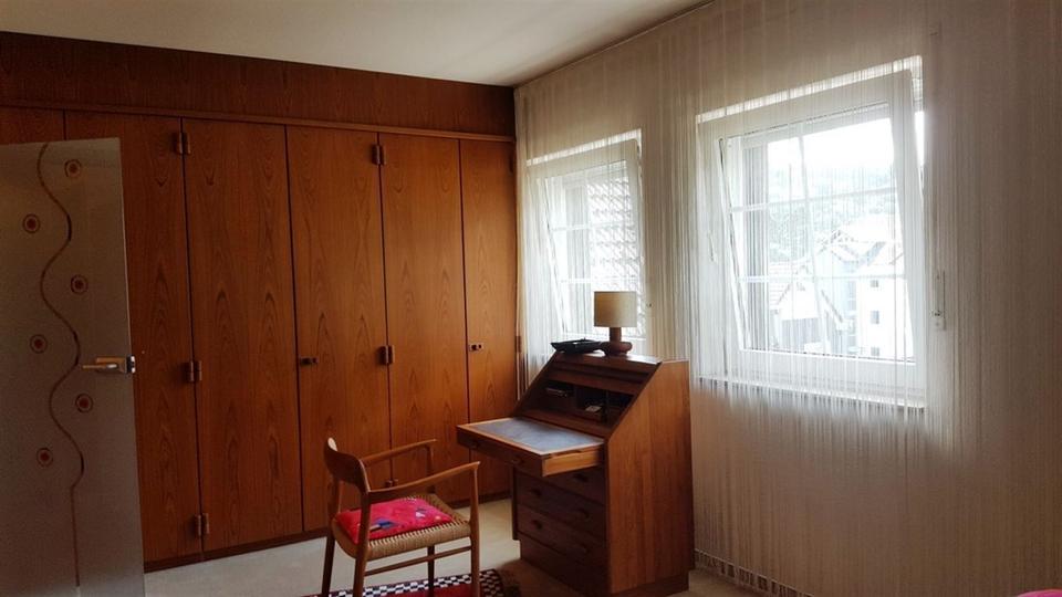 Etagenwohnung Odenthal - 2.5 Zimmer, 69 m&sup2;, 890&euro; | Angebot:24767856