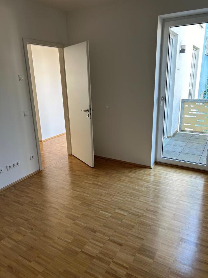 Exklusives Wohnen - Exklusives Lebensgefühl. zimmer