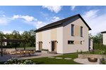 Modernes Einfamilienhaus - individuell geplant in Solingen - Einfamilienhaus Solingen | Angebot:27362291