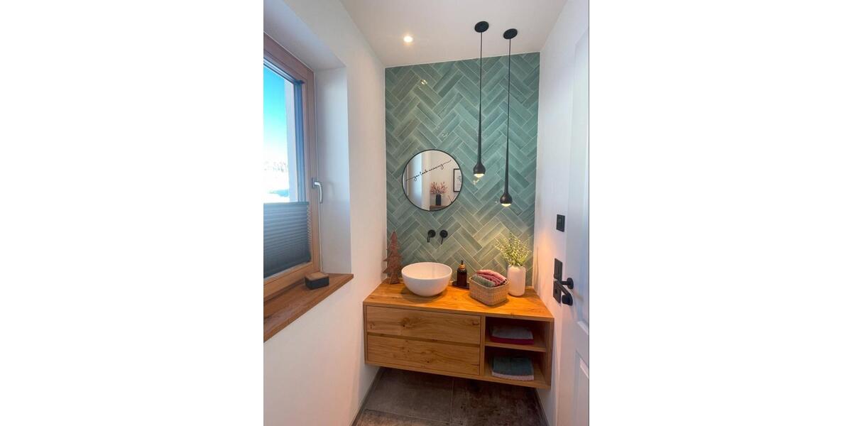 Einfamilienhaus Düsseldorf Stadtmitte - 4 Zimmer, 160 m&sup2;, 3.500&euro; | Angebot:24387574