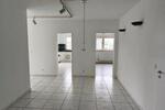 Etagenwohnung Erkrath - 4 Zimmer, 103 m&sup2;, 280.000&euro; | Angebot:26497440