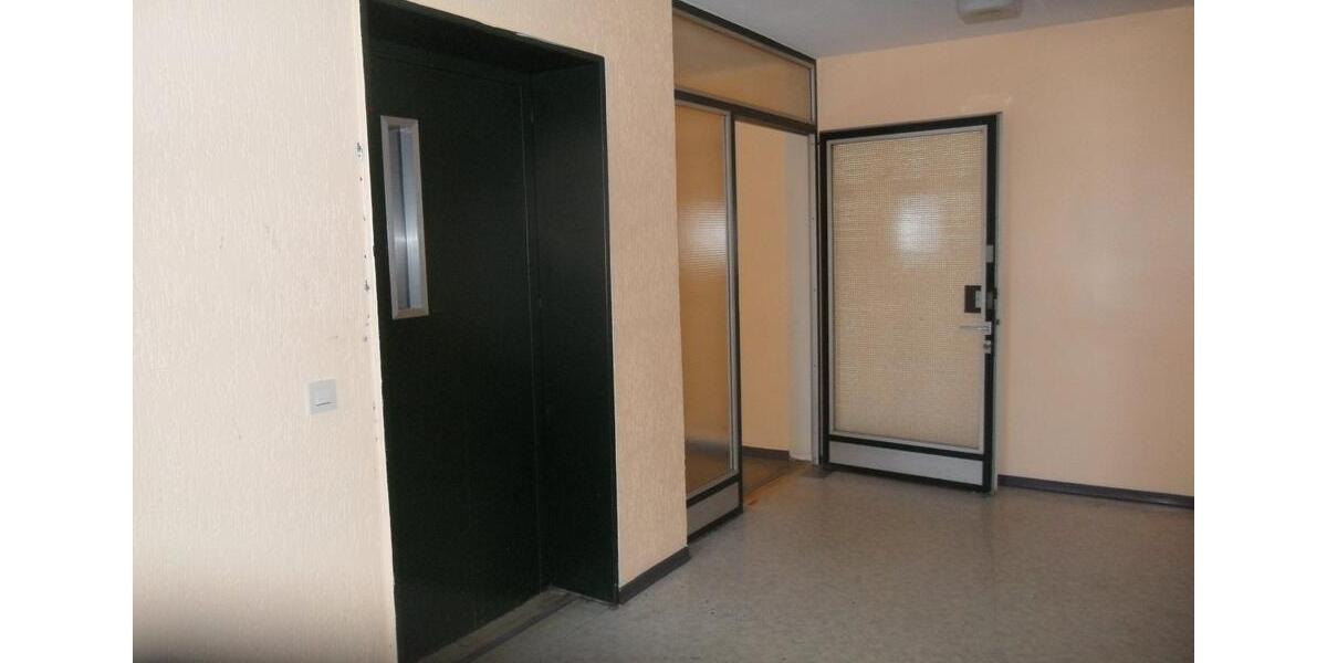 Etagenwohnung Bergisch Gladbach Alt-Frankenforst - 2 Zimmer, 63 m&sup2;, 129.000&euro; | Angebot:26083374