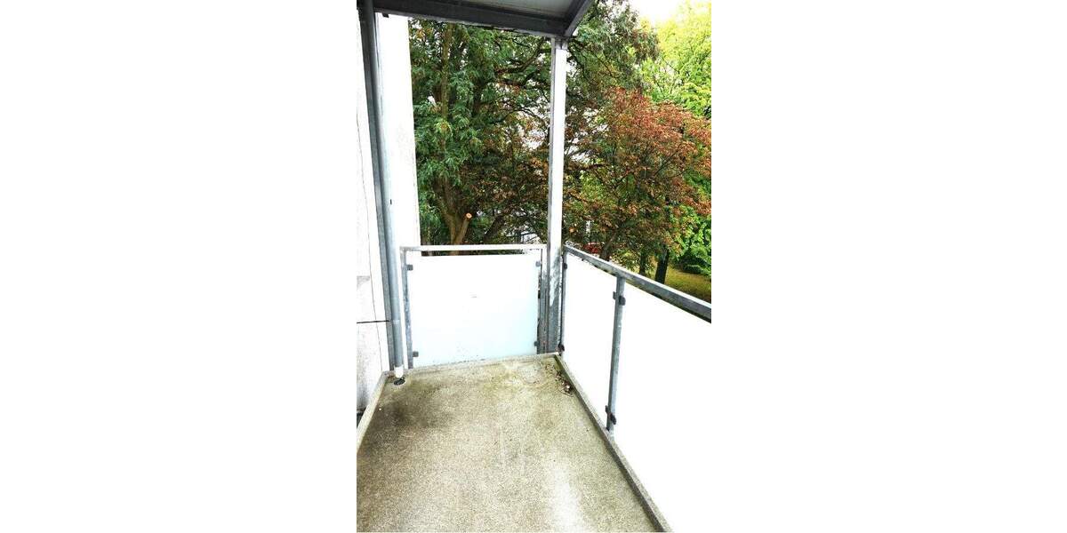 Etagenwohnung Remscheid Innen - 3 Zimmer, 65 m&sup2;, 149.000&euro; | Angebot:25679991