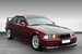 325 Alpina B3 3.0L Tracktool Ringtool