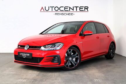 VW Golf 67.983 km 22.450 &euro; Remscheid 42897