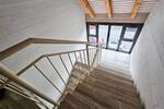 Etagenwohnung Solingen Höhscheid - 2 Zimmer, 62 m&sup2;, 680&euro; | Angebot:26363365