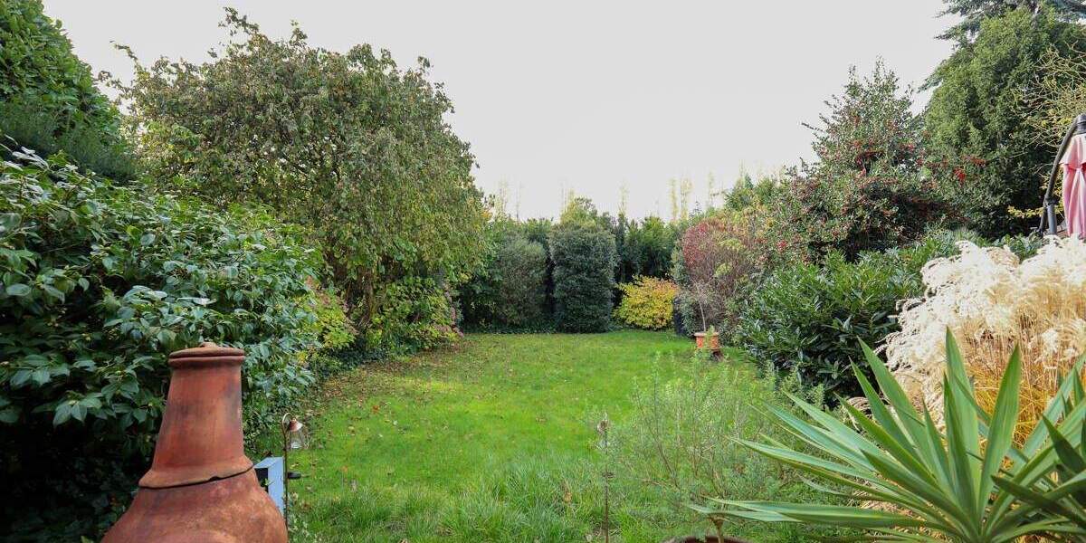 Reihenendhaus Monheim am Rhein Monheim - 7 Zimmer, 171 m&sup2;, 525.000&euro; | Angebot:24503923