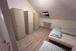 Dachgeschoßwohnung Neuss - 3 Zimmer, 60 m&sup2;, 850&euro; | Angebot:26248871