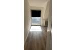 Dachgeschoßwohnung Düsseldorf Niederkassel - 3 Zimmer, 75 m&sup2;, 1.450&euro; | Angebot:27602962