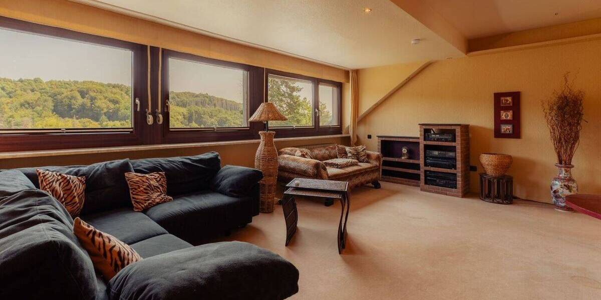 Doppelhaushälfte Kürten Waldmühle - 7 Zimmer, 157 m&sup2;, 499.000&euro; | Angebot:25686441