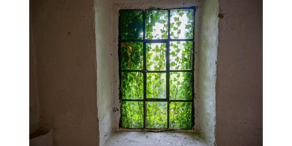 Gewerbeobjekt Sprockhövel - 1.000&euro; | Angebot:25152318