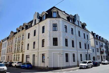 Wohnung zum Mieten in Wuppertal 440 € 70 m²