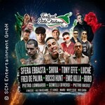Pietro Lombardi & Pietro Basile Live - Festival Stile Italiano