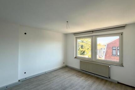 Wohnung Solingen Burg - 2 Zimmer, 55 m&sup2;, 715&euro; | Angebot:26060182