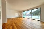 Etagenwohnung Bergisch Gladbach - 3 Zimmer, 113 m&sup2;, 1.640&euro; | Angebot:26373572