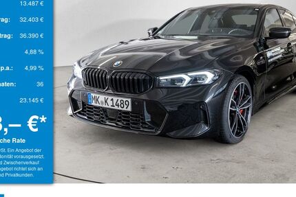 BMW 320 22.659 km 45.890 &euro; Bergisch Gladbach 51469