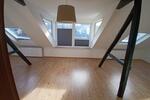 Dachgeschoßwohnung Wuppertal Gemarkung Vohwinkel - 2 Zimmer, 75 m&sup2;, 623&euro; | Angebot:25268235