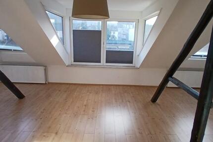 Wohnung Wuppertal Gemarkung Vohwinkel - 2 Zimmer, 75 m&sup2;, 623&euro; | Angebot:25268235