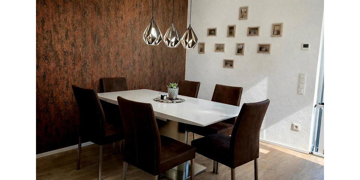 Einfamilienhaus Velbert - 5 Zimmer, 110 m&sup2;, 1.900&euro; | Angebot:24851142