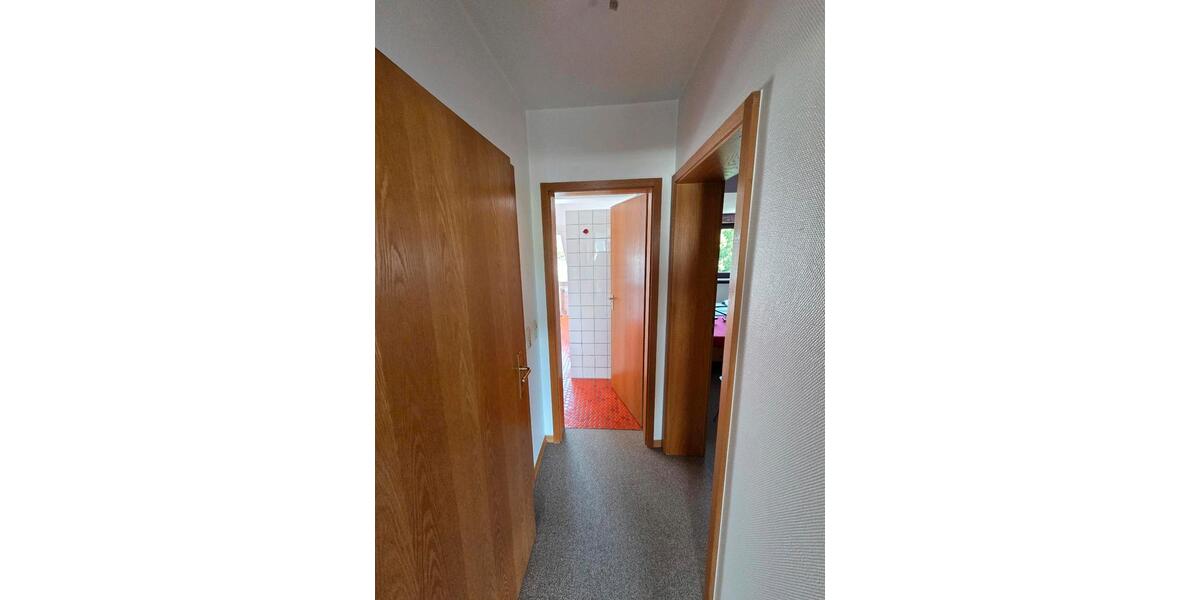 Maisonettenwohnung Erkrath - 3.5 Zimmer, 98 m&sup2;, 425.000&euro; | Angebot:26942353
