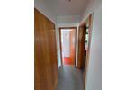Maisonettenwohnung Erkrath - 3.5 Zimmer, 98 m&sup2;, 425.000&euro; | Angebot:26942353
