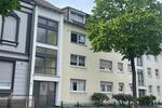 Dachgeschoßwohnung Remscheid Reinshagen - 2 Zimmer, 60 m&sup2;, 118.000&euro; | Angebot:26586261