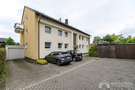 Wohnung Breckerfeld - 3 Zimmer, 76 m&sup2;, 162.000&euro; | Angebot:26502712