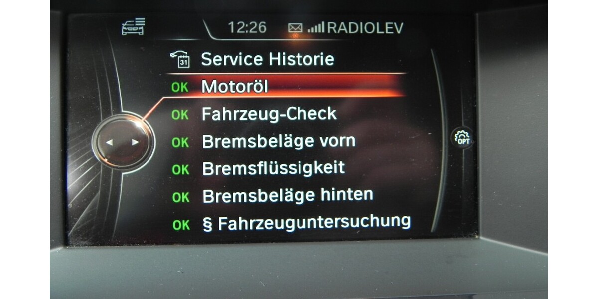 BMW 518 193.000 km 9.900 &euro; Haan 42781