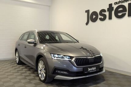 Skoda Octavia 90.329 km 27.450 &euro; Monheim 40789