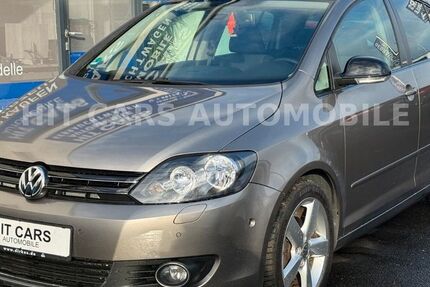 VW Golf 163.000 km 6.900 &euro; Leverkusen 51375