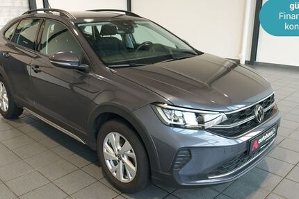 VW Taigo 29.565 km 14.990 &euro; Wuppertal 42287