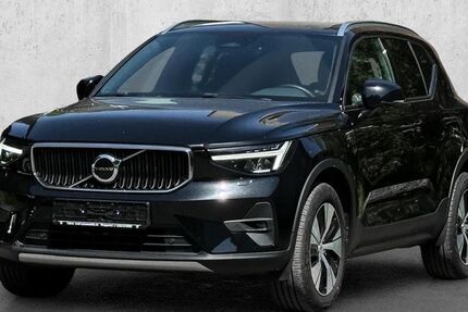 Volvo XC40 65.934 km 26.980 &euro; Wuppertal 42109