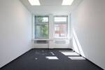 Gewerbeobjekt Heiligenhaus Mitte - 399&euro; | Angebot:25702958