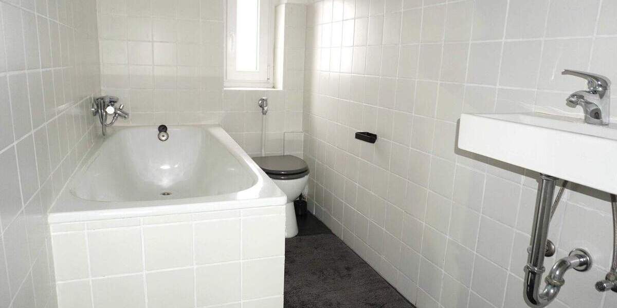 Mehrfamilienhaus, Wohnhaus Leverkusen Opladen - 1 Zimmer, 266 m&sup2;, 569.000&euro; | Angebot:23969446