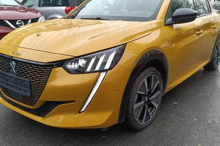 Peugeot 208 42.760 km 14.800 € Wuppertal 42281