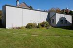 Einfamilienhaus Remscheid Lüttringhausen - 925.000&euro; | Angebot:27618164