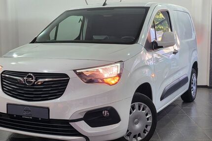 Opel Combo 151.753 km 8.495 &euro; Wuppertal 42285