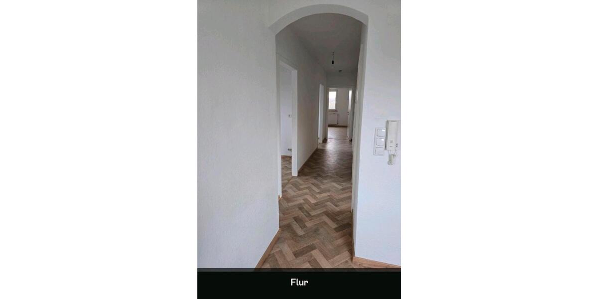 Dachgeschoßwohnung Velbert Velbert-Mitte - 3.5 Zimmer, 70 m&sup2;, 850&euro; | Angebot:26577484