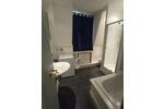 Maisonettenwohnung Wuppertal Barmen - 3 Zimmer, 110 m&sup2;, 275.000&euro; | Angebot:27000617