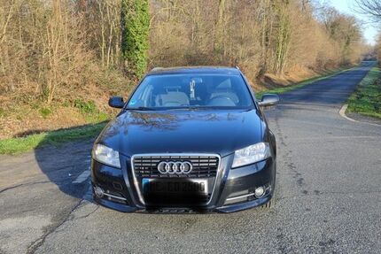 Audi A3 273.000 km 5.700 &euro; Ratingen 40880