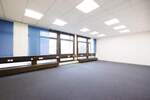 Gewerbeobjekt Erkrath Unterfeldhaus - 330&euro; | Angebot:25721679