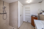 Charmantes Split-Level-Reihenendhaus in unmittelbarer Rheinnähe im Herzen von Düsseldorf-Benrath - Reihenendhaus Düsseldorf Stadtbezirk 9 | Angebot:26645354