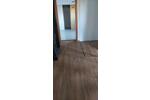Einfamilienhaus Bergisch Gladbach Frankenforst - 3 Zimmer, 100 m&sup2;, 230.000&euro; | Angebot:26610045