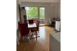 Etagenwohnung Ratingen Lintorf - 2 Zimmer, 43 m&sup2;, 650&euro; | Angebot:26656163