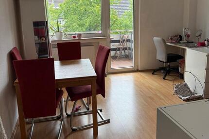 Wohnung Ratingen Lintorf - 2 Zimmer, 43 m&sup2;, 650&euro; | Angebot:26656163