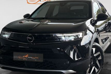 Opel Mokka 105.000 km 13.490 &euro; Düsseldorf 40229