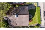 Einfamilienhaus Hilden - 5 Zimmer, 87 m&sup2;, 369.000&euro; | Angebot:26778970
