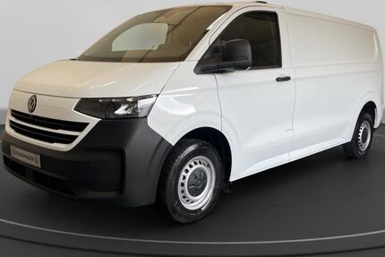 VW Andere 5.500 km 41.490 &euro; Köln 50823