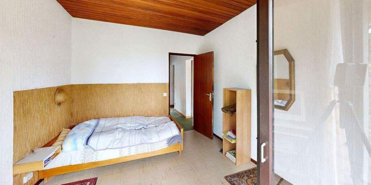 Mehrfamilienhaus, Wohnhaus Erkrath-Hochdahl Hochdahl - 1 Zimmer, 232 m&sup2;, 650.000&euro; | Angebot:24793286