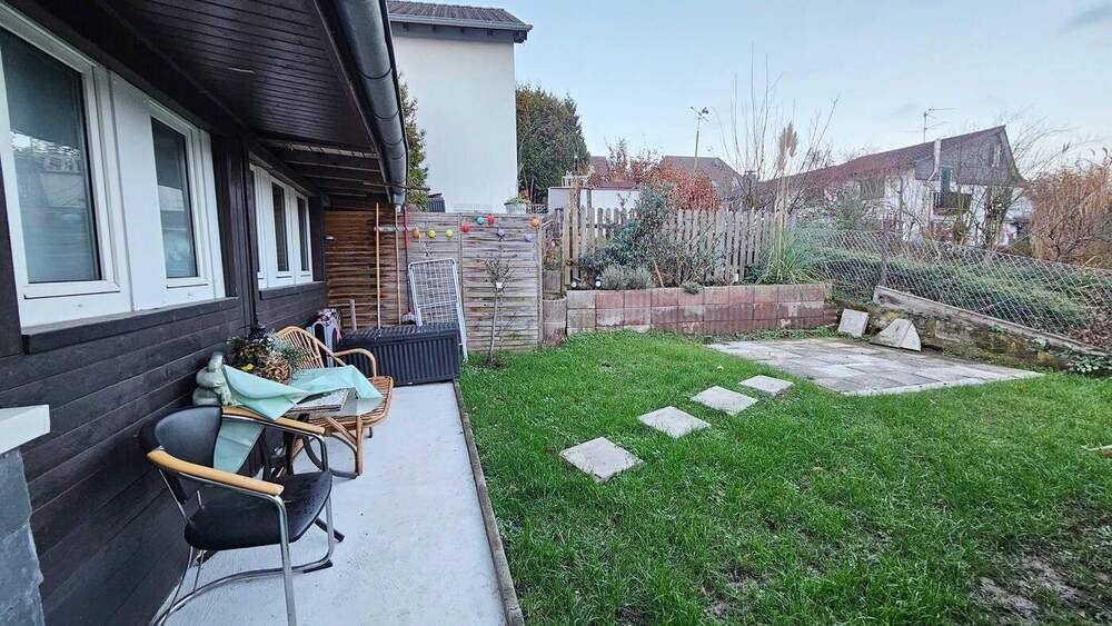 Mehrfamilienhaus, Wohnhaus Burscheid / Heddinghofen Burscheid - 2 Zimmer, 445 m&sup2;, 649.000&euro; | Angebot:24872631